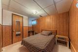 166 Vega Rd - Photo 30