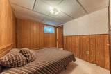 166 Vega Rd - Photo 31