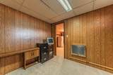 166 Vega Rd - Photo 32