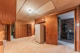 166 Vega Rd - Photo 33