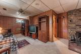 166 Vega Rd - Photo 35