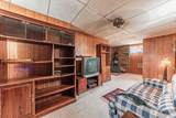 166 Vega Rd - Photo 36