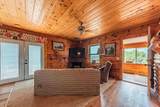 166 Vega Rd - Photo 6