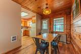 166 Vega Rd - Photo 8