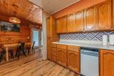 166 Vega Rd - Photo 9