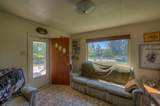 620 Kansas Ave - Photo 10