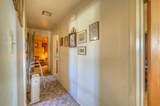 620 Kansas Ave - Photo 13
