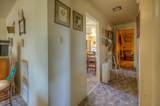 620 Kansas Ave - Photo 14