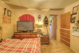620 Kansas Ave - Photo 15
