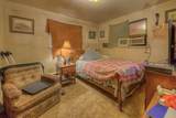620 Kansas Ave - Photo 16