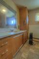 620 Kansas Ave - Photo 17