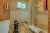 620 Kansas Ave - Photo 18
