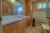 620 Kansas Ave - Photo 19