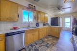 620 Kansas Ave - Photo 20