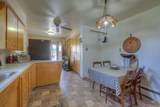 620 Kansas Ave - Photo 21