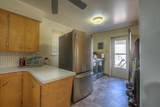 620 Kansas Ave - Photo 22