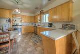 620 Kansas Ave - Photo 23