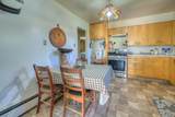 620 Kansas Ave - Photo 24