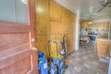 620 Kansas Ave - Photo 26
