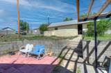 620 Kansas Ave - Photo 28