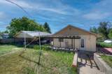 620 Kansas Ave - Photo 29