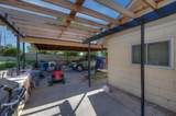 620 Kansas Ave - Photo 30