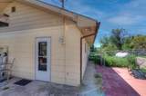 620 Kansas Ave - Photo 31