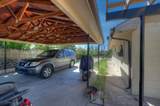 620 Kansas Ave - Photo 32