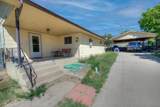 620 Kansas Ave - Photo 34