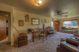 620 Kansas Ave - Photo 4
