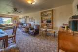 620 Kansas Ave - Photo 5