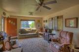 620 Kansas Ave - Photo 6