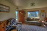 620 Kansas Ave - Photo 7