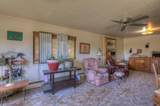 620 Kansas Ave - Photo 8