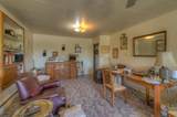620 Kansas Ave - Photo 9