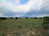  Greenhorn Village - Photo 4