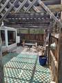 12540 Rio Ct - Photo 37