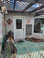 12540 Rio Ct - Photo 38