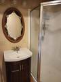12540 Rio Ct - Photo 44