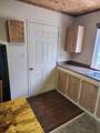 12540 Rio Ct - Photo 45