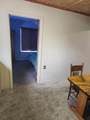 12540 Rio Ct - Photo 46