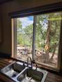 12540 Rio Ct - Photo 48