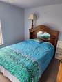 12540 Rio Ct - Photo 49