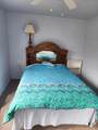 12540 Rio Ct - Photo 50