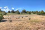  Lots 3&4 Navajo Ranch Estates - Photo 10