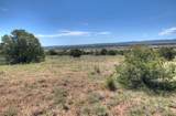  Lots 3&4 Navajo Ranch Estates - Photo 13