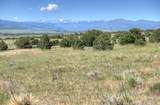  Lots 3&4 Navajo Ranch Estates - Photo 14