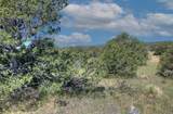  Lots 3&4 Navajo Ranch Estates - Photo 16