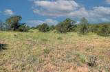  Lots 3&4 Navajo Ranch Estates - Photo 18