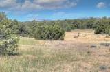  Lots 3&4 Navajo Ranch Estates - Photo 19